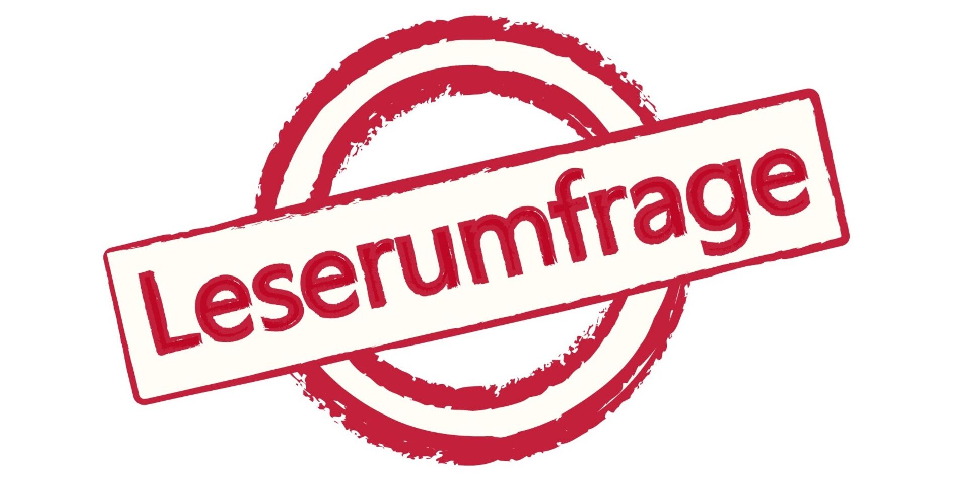 Leserbefragung Fachzeitschriften: ET Elektrotechnik, HK-Gebäudetechnik, Planer + Installateur